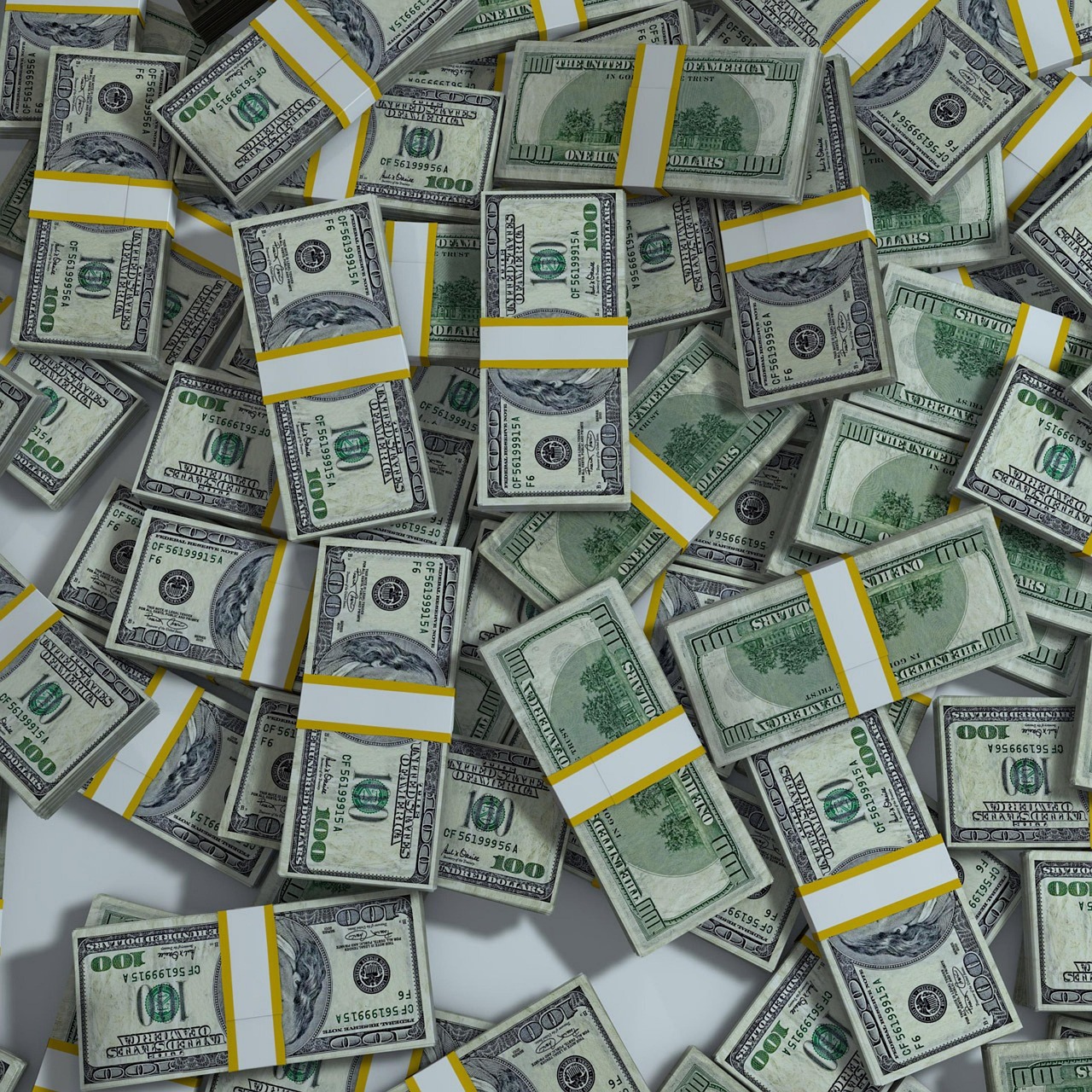 discover the world of affiliate marketing: learn how to generate passive income, find the best programs, and master effective strategies to boost your online earnings. start your journey to financial freedom today!