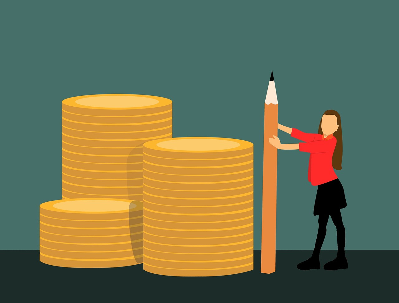 discover the world of affiliate marketing and learn how to earn passive income by promoting products you love. join a community of successful affiliates and start your journey to financial freedom today!