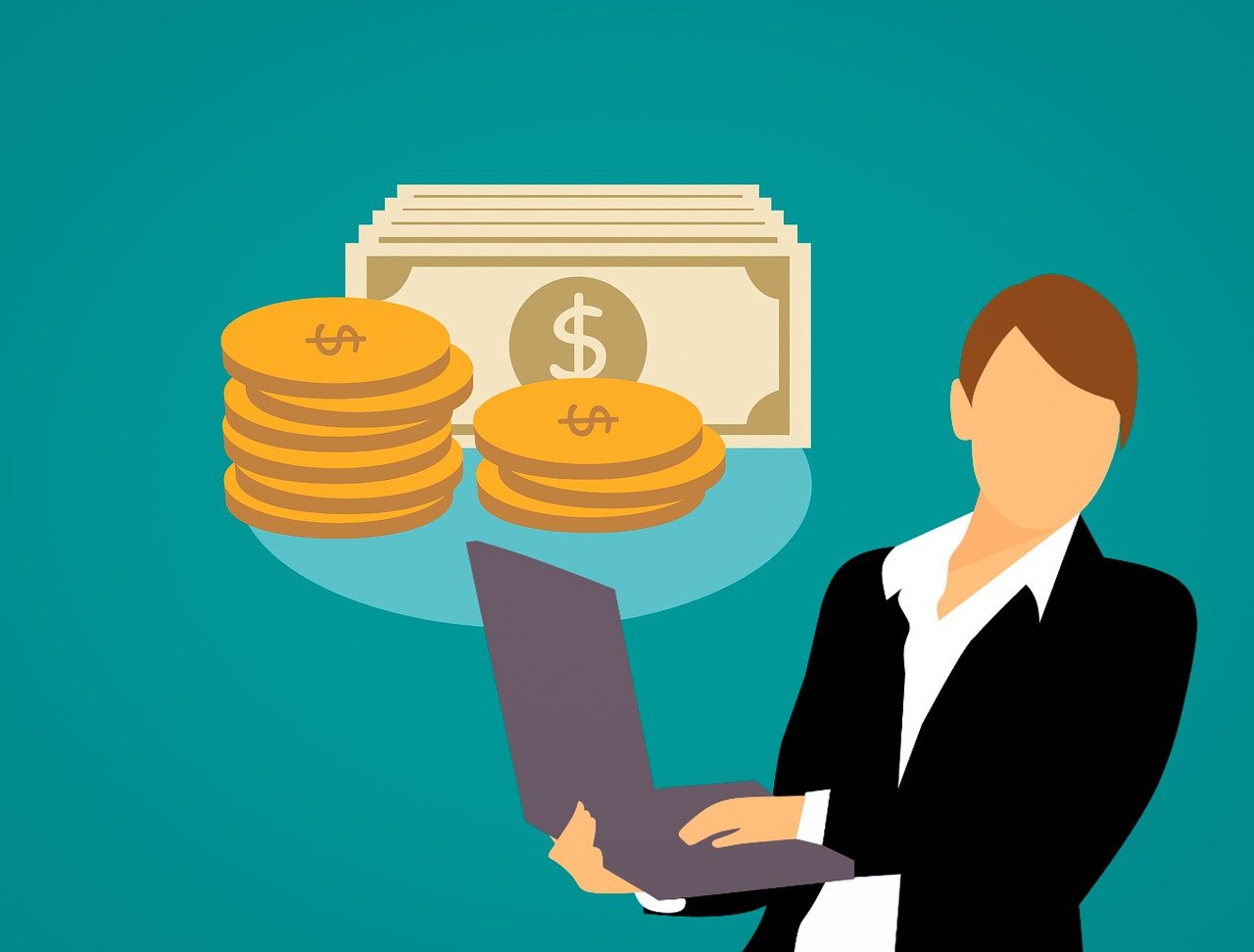 discover the world of affiliate marketing, a powerful strategy for earning passive income online. learn how to promote products and services effectively while maximizing your earning potential through partnerships and commissions.