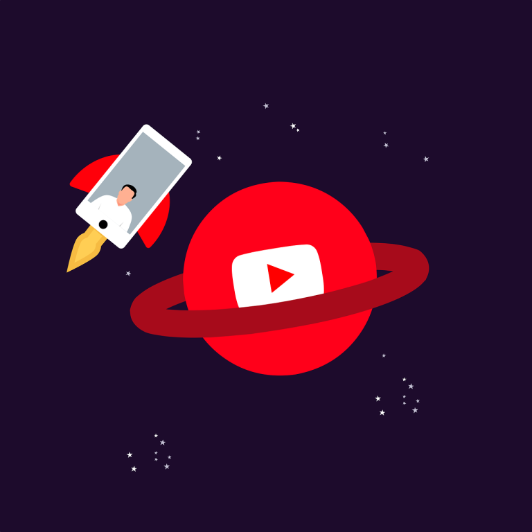 discover the world of affiliate marketing, where you can earn passive income by promoting products and services. learn effective strategies, tips, and techniques to maximize your earnings and succeed in the competitive landscape of online marketing.