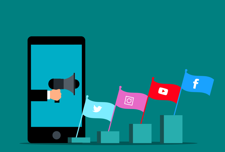 discover the world of affiliate marketing, where you can earn passive income by promoting products and services online. learn effective strategies, tips, and tools to maximize your earnings and succeed in this lucrative field.