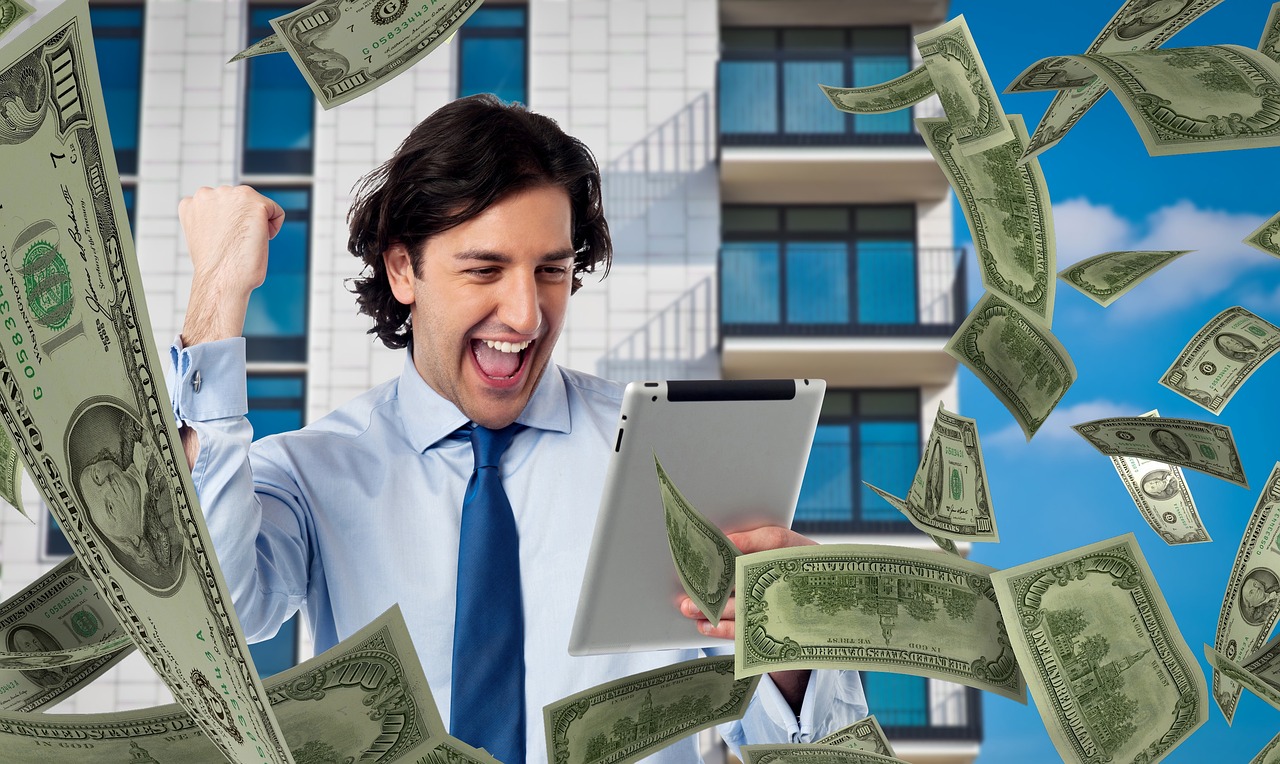explore the world of affiliate marketing with our comprehensive guide. discover strategies, tips, and insights to maximize your earnings and build successful partnerships.