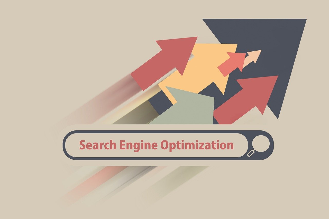 discover the power of backlinks in enhancing your website's seo. learn effective strategies to build quality backlinks that drive traffic and boost your online visibility.