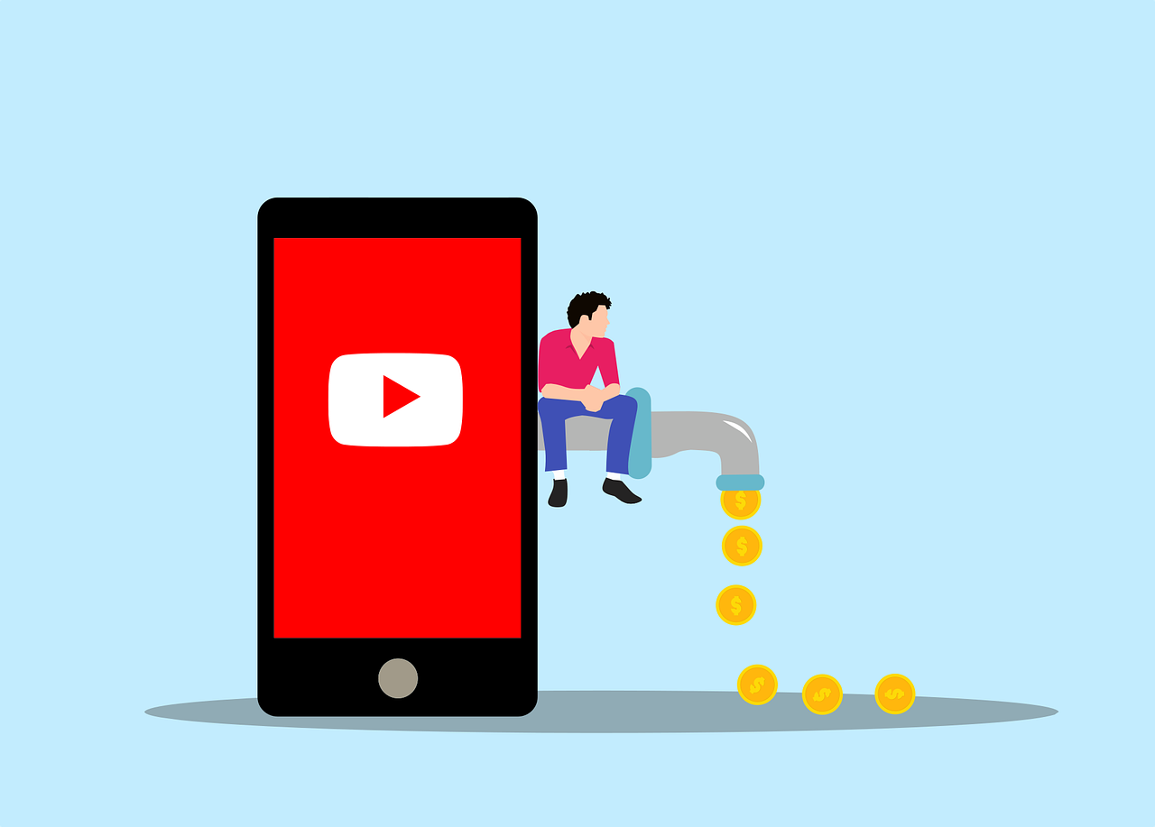 discover effective strategies to monetize your skills, products, or services. unlock new income streams and learn how to turn your passions into profits with our comprehensive guide.
