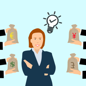 discover effective strategies to monetize your skills and assets. learn how to generate income through various channels and unlock your earning potential with expert tips and actionable insights.