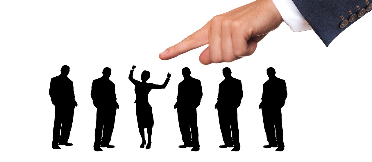 discover the secrets of niche selection and learn how to identify profitable markets for your business. unlock your potential by targeting specific audiences and enhancing your success with tailored strategies.