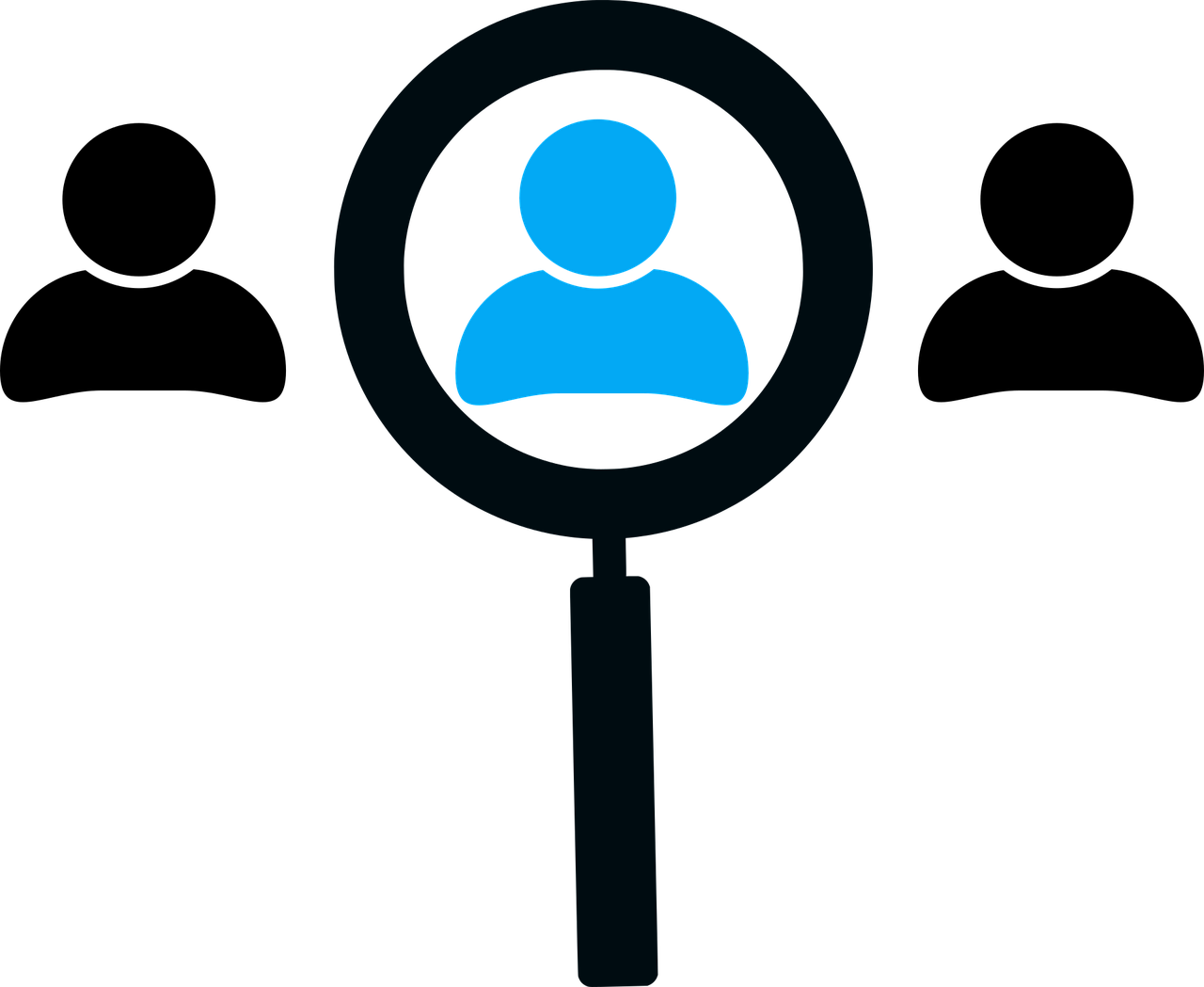 discover the secrets of successful niche selection with our comprehensive guide. learn how to identify profitable niches, understand your target audience, and build a thriving business that stands out in today's competitive market.