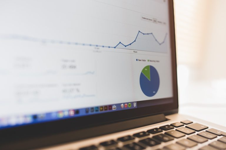 discover the essential strategies and techniques for effective seo. learn how to optimize your website for search engines, improve visibility, and drive organic traffic with expert tips and best practices.