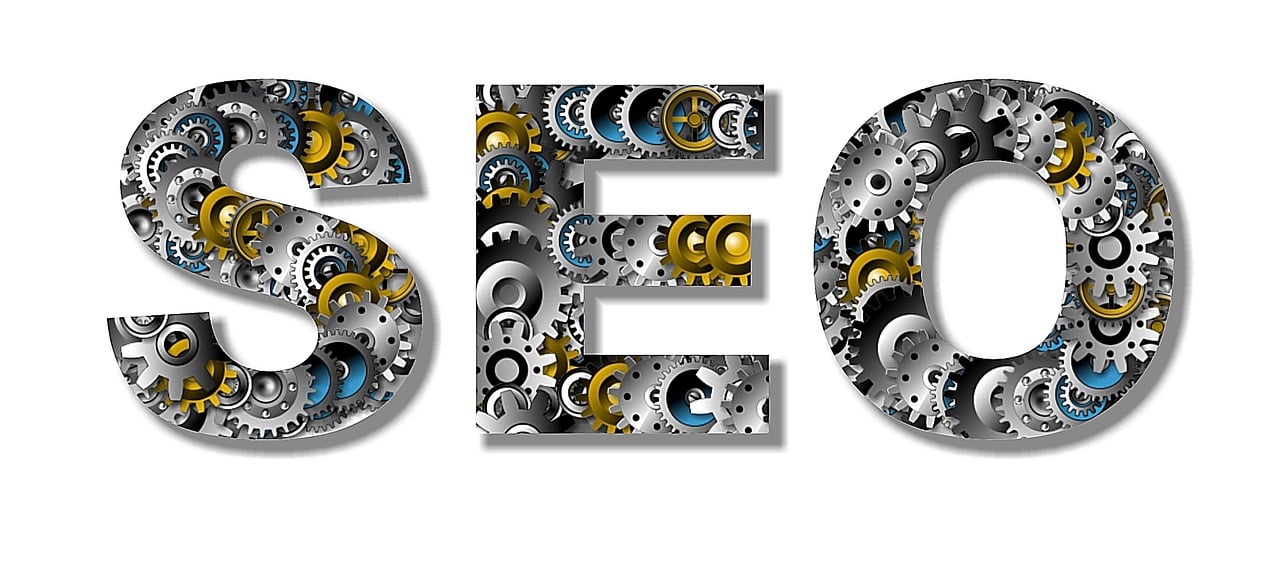 unlock the full potential of your online presence with effective seo strategies. optimize your website, enhance visibility, and drive organic traffic with expert tips and techniques tailored for success.