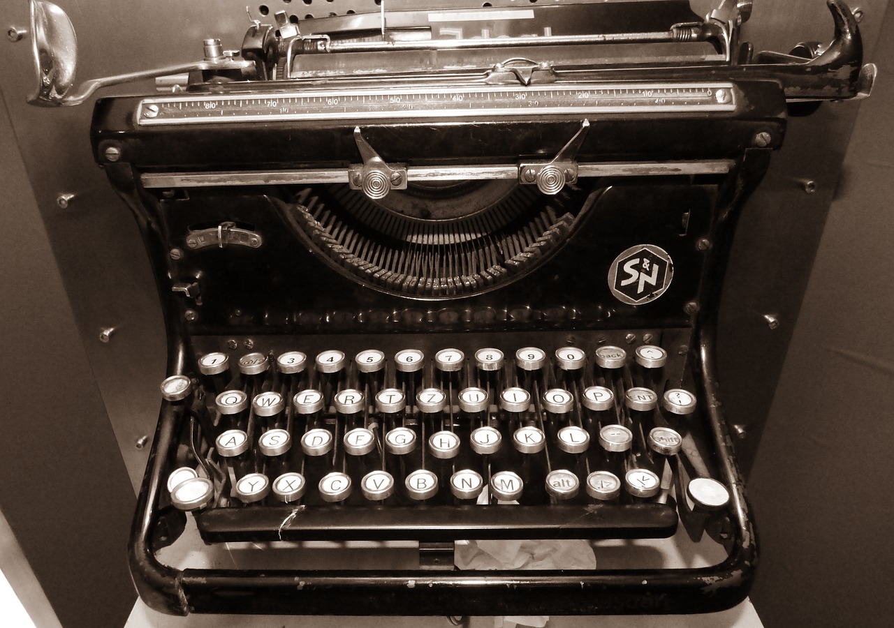 discover the benefits of sponsored articles for your brand. learn how to effectively leverage this powerful marketing strategy to enhance your visibility, engage your target audience, and drive conversions. explore tips and best practices for creating compelling content that resonates with readers.
