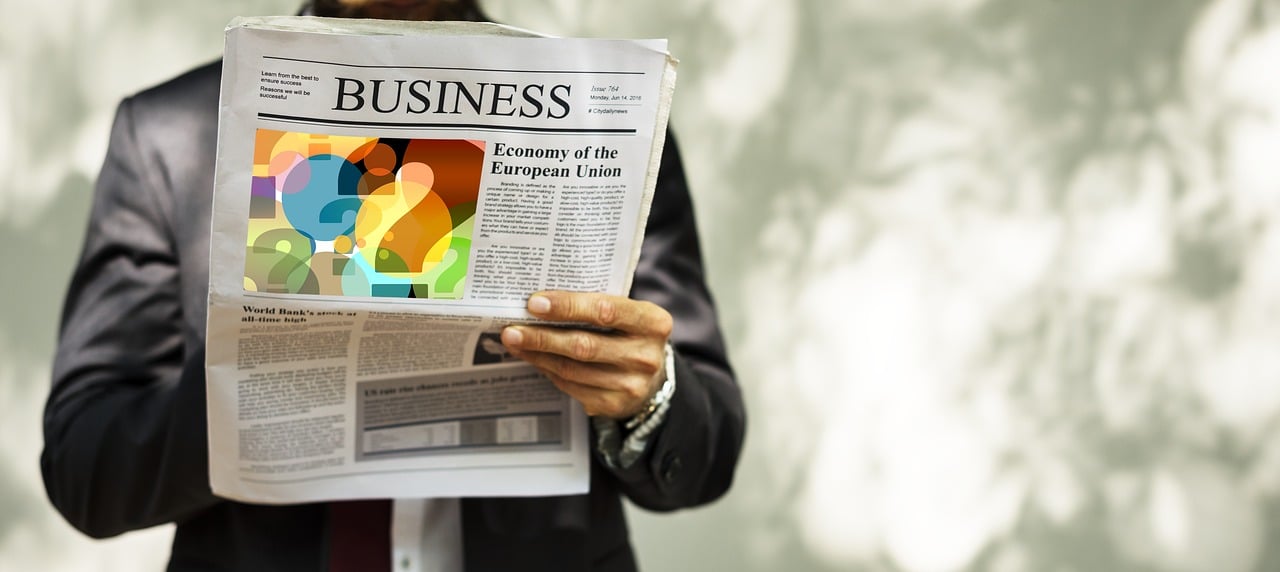 discover engaging and informative sponsored articles that provide valuable insights and promote brands effectively. explore diverse topics and enhance your knowledge while enjoying quality content.