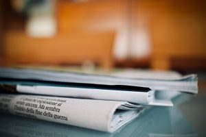 discover engaging sponsored articles that provide valuable insights, expert opinions, and unique perspectives on a variety of topics. explore our curated content and enhance your knowledge while enjoying expertly crafted stories tailored to your interests.