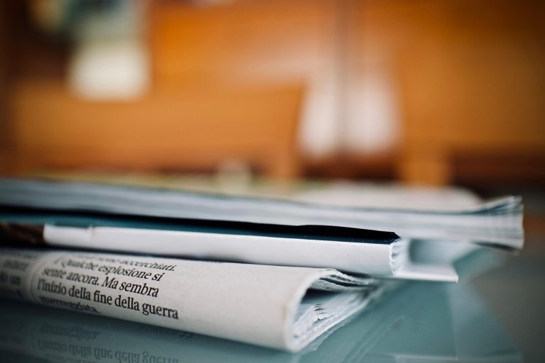 discover engaging sponsored articles that provide valuable insights, expert opinions, and unique perspectives on a variety of topics. explore our curated content and enhance your knowledge while enjoying expertly crafted stories tailored to your interests.