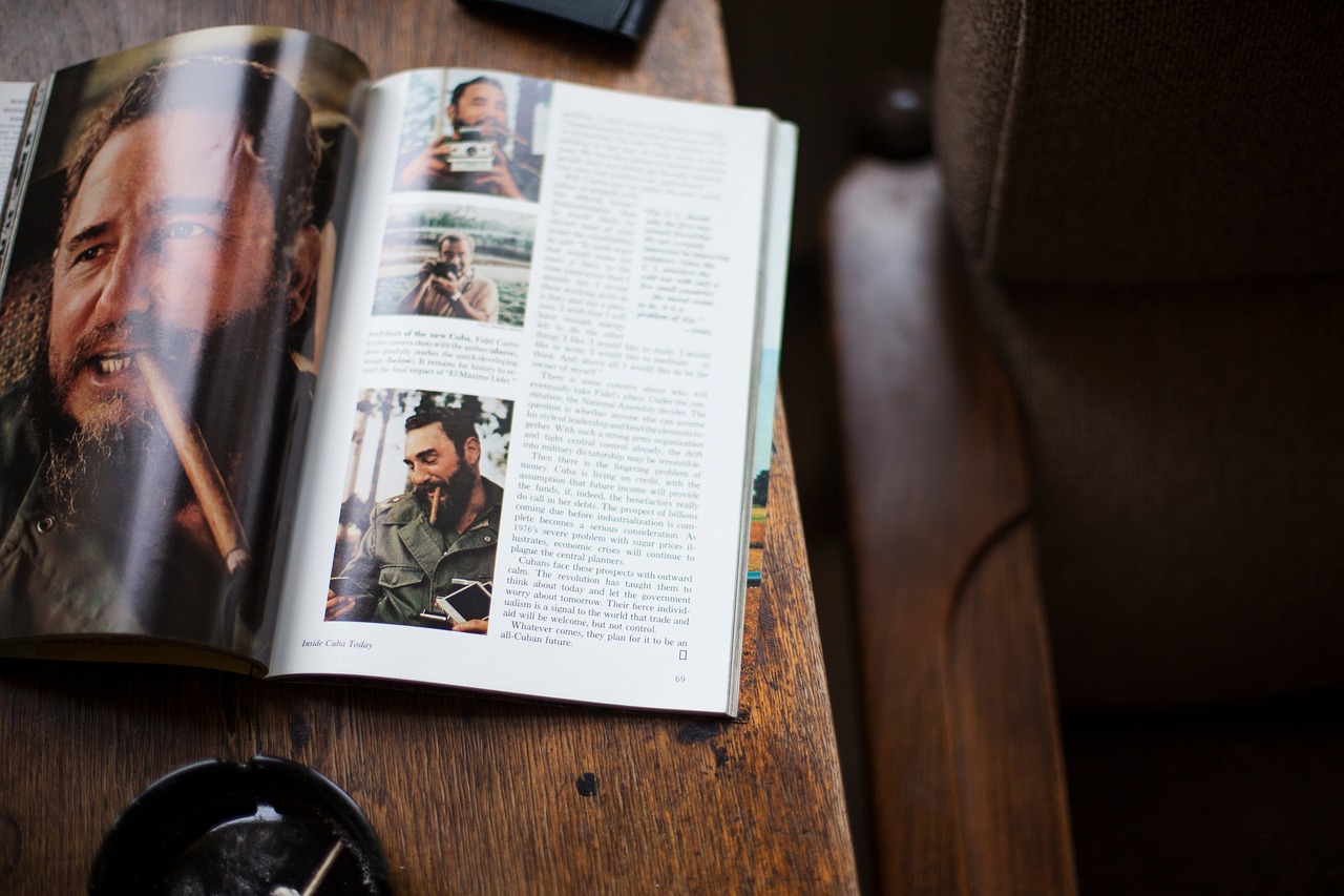 explore the world of sponsored articles, where brands connect with audiences through engaging, informative content. discover how these collaborations can enhance your marketing strategy and drive traffic to your platform.