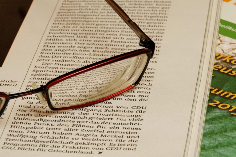 discover the power of sponsored articles to enhance your brand visibility and engage your target audience. explore effective strategies for crafting compelling content that resonates and drives results.
