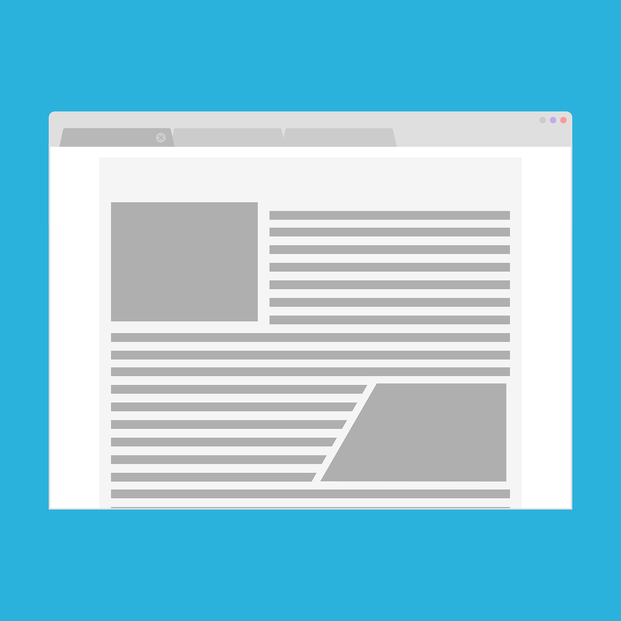 explore our sponsored articles section to discover engaging content that highlights brands, products, and services. dive into informative reads that provide valuable insights while supporting your favorite publishers.