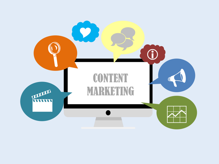 discover the power of sponsored content to enhance your brand's visibility and engagement. learn how to effectively integrate promotional material with valuable information to create impactful campaigns that resonate with your audience.
