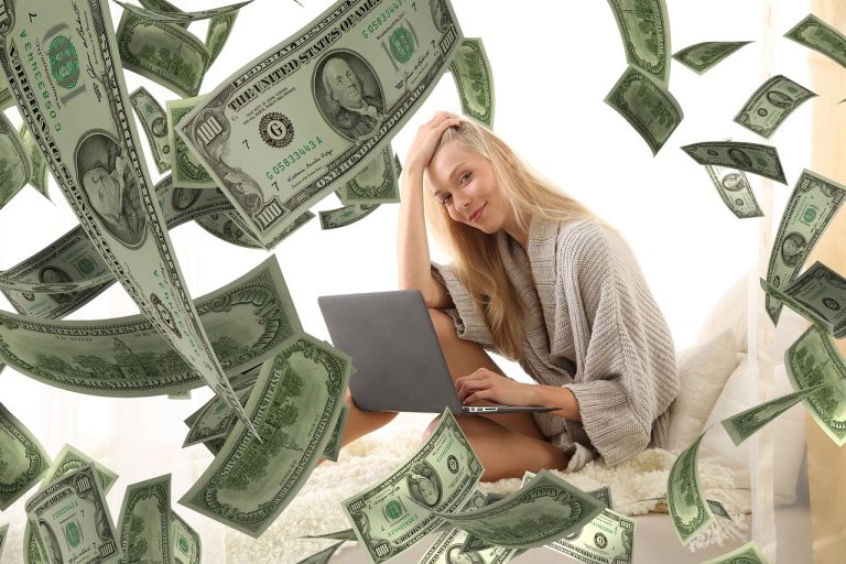 discover effective strategies for affiliate link placement to maximize your earnings. learn how to seamlessly integrate affiliate links into your content for optimal engagement and conversions.