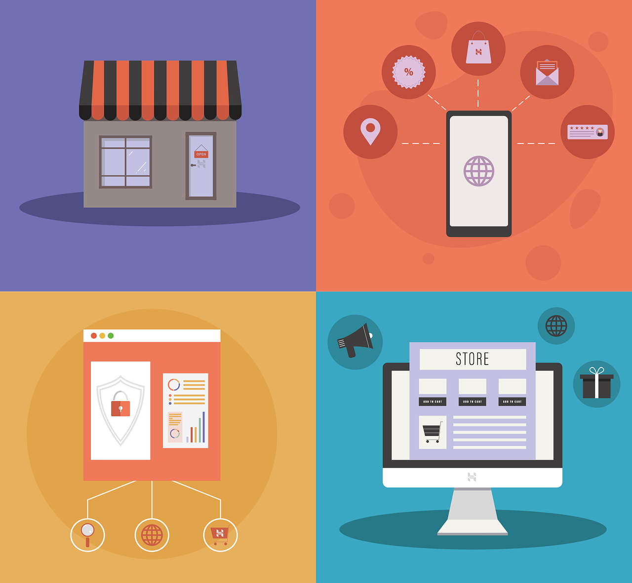 learn effective strategies for affiliate link placement to maximize your online revenue. discover tips, best practices, and techniques to enhance your affiliate marketing efforts and drive conversions.