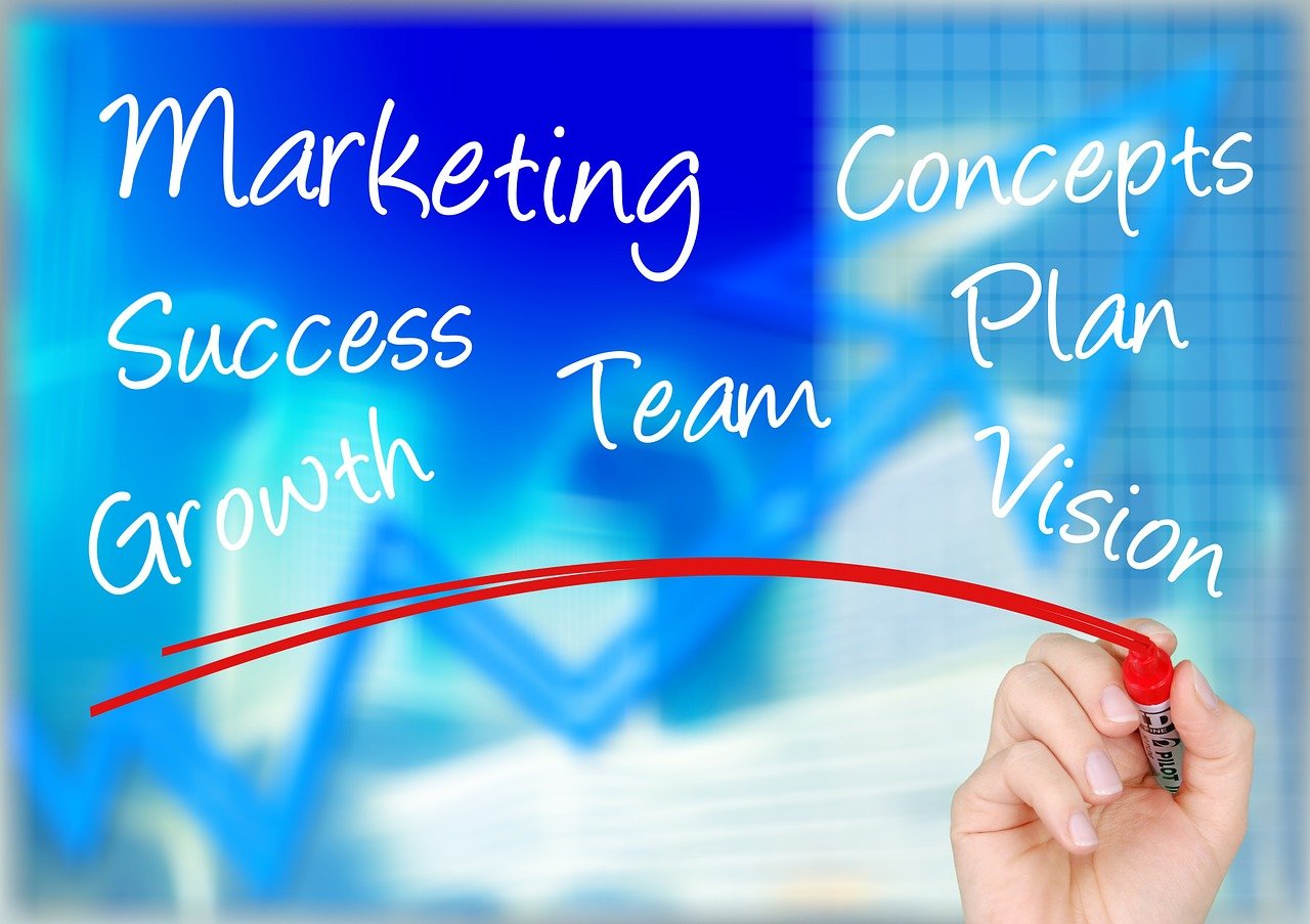 discover the world of affiliate marketing and learn how to monetize your online presence effectively. explore strategies, tips, and insights to maximize your earnings through partnerships and performance-based promotions.