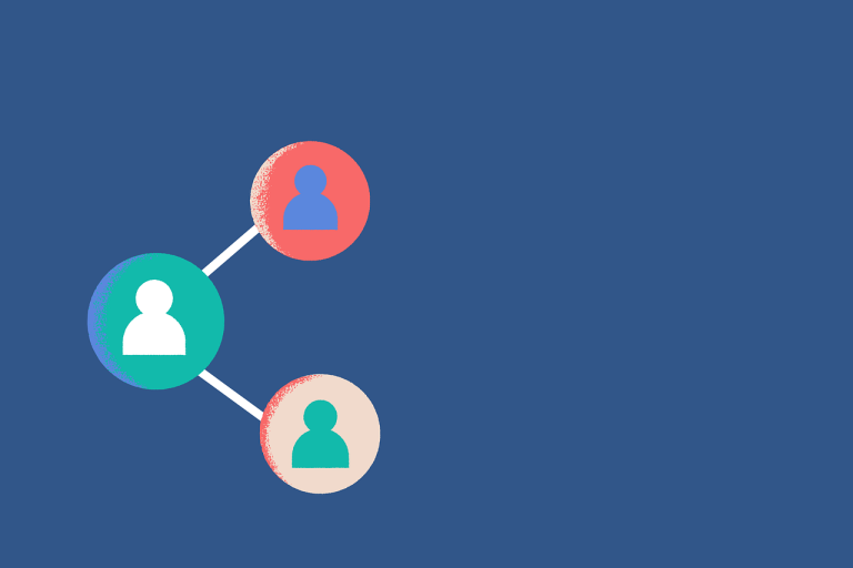 discover the world of affiliate marketing, a powerful strategy that allows individuals and businesses to earn money by promoting products and services online. learn how to get started, maximize your income potential, and leverage digital marketing tools for success.