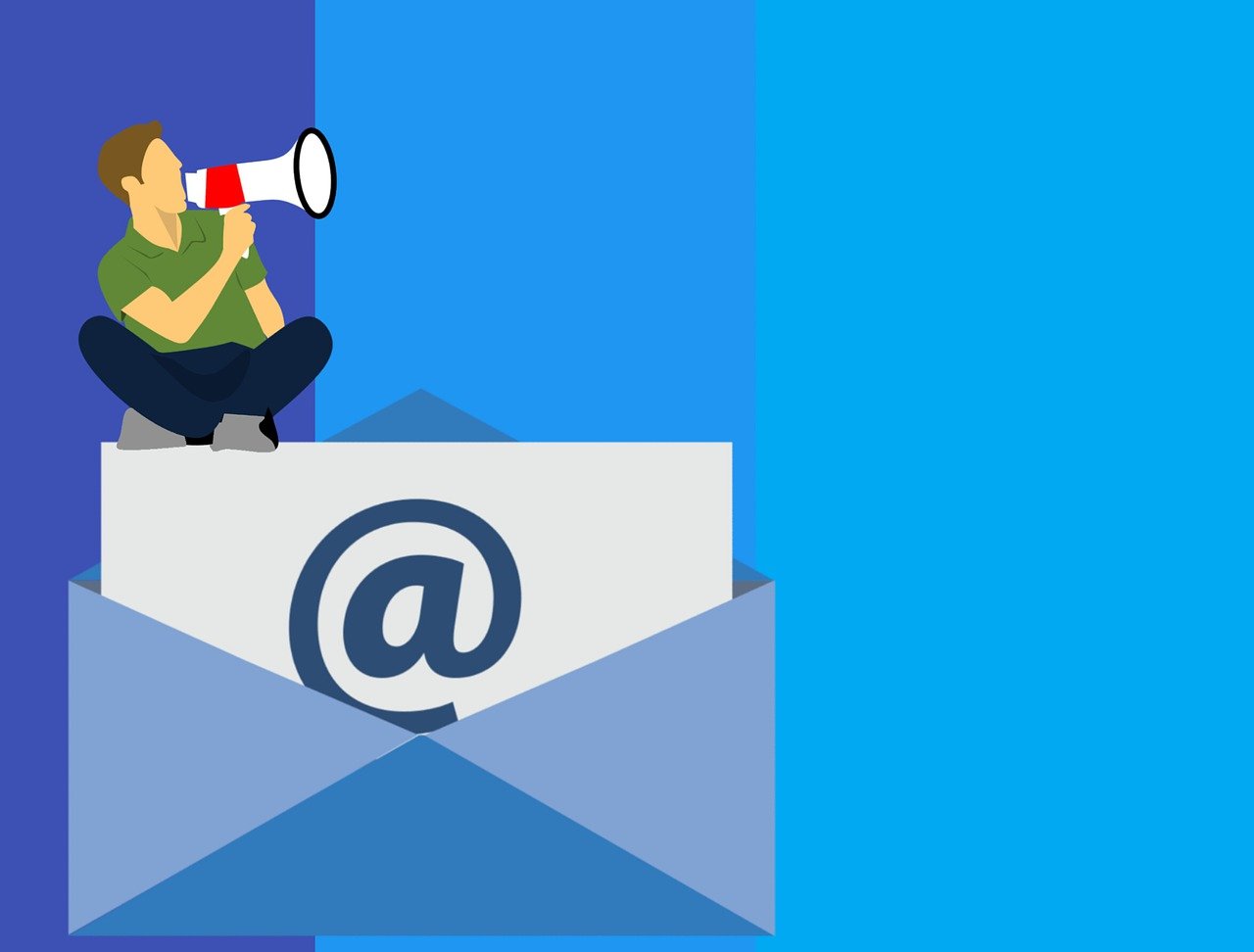 discover the world of affiliate marketing and learn how to earn passive income by promoting products and services. explore strategies, tips, and tools to maximize your success in this lucrative online business model.
