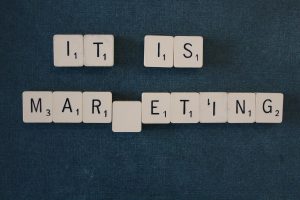 discover the world of affiliate marketing and unlock new income streams. learn how to promote products and earn commissions through strategic partnerships with brands. whether you're a beginner or an experienced marketer, our guide provides tips, tools, and best practices to succeed in this dynamic online landscape.