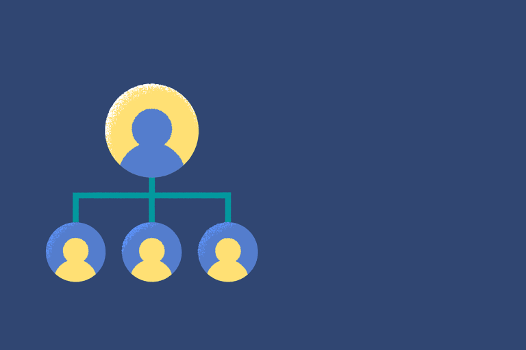 discover the world of affiliate marketing, a powerful strategy that allows you to earn commissions by promoting products and services. learn how to effectively leverage online platforms, build partnerships, and maximize your revenue potential in this dynamic and rewarding field.
