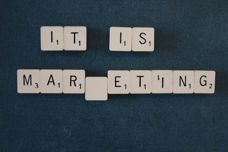 discover the world of affiliate marketing and unlock new income streams. learn how to promote products and earn commissions through strategic partnerships with brands. whether you're a beginner or an experienced marketer, our guide provides tips, tools, and best practices to succeed in this dynamic online landscape.