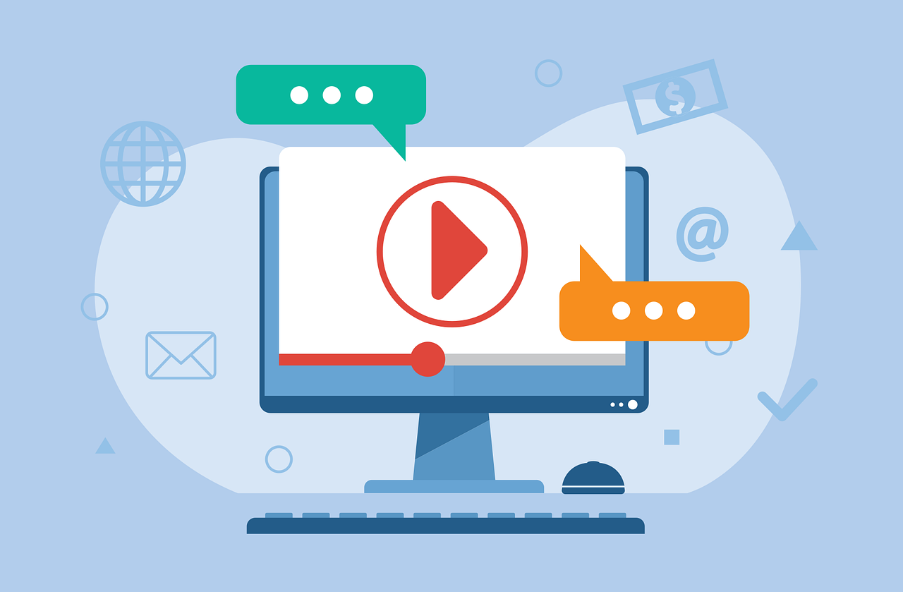 discover the power of affiliate marketing and learn how to monetize your online presence. from strategies to tools, explore tips and insights to boost your earnings through partnerships and performance-based marketing.