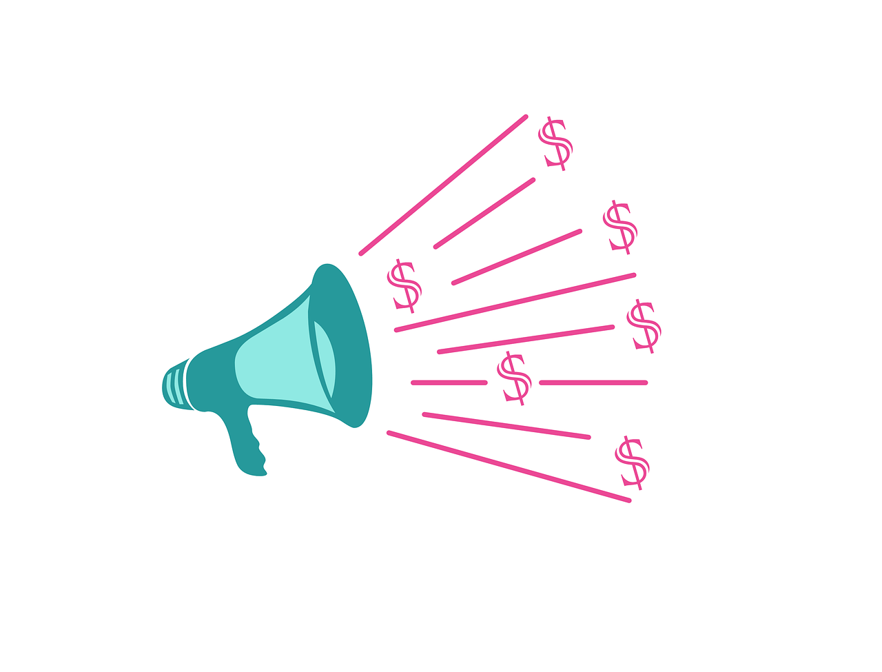 discover the power of affiliate marketing, a performance-based strategy that enables individuals and businesses to earn commissions by promoting products and services. learn how to leverage your online presence to create passive income streams through partnerships and effective marketing techniques.