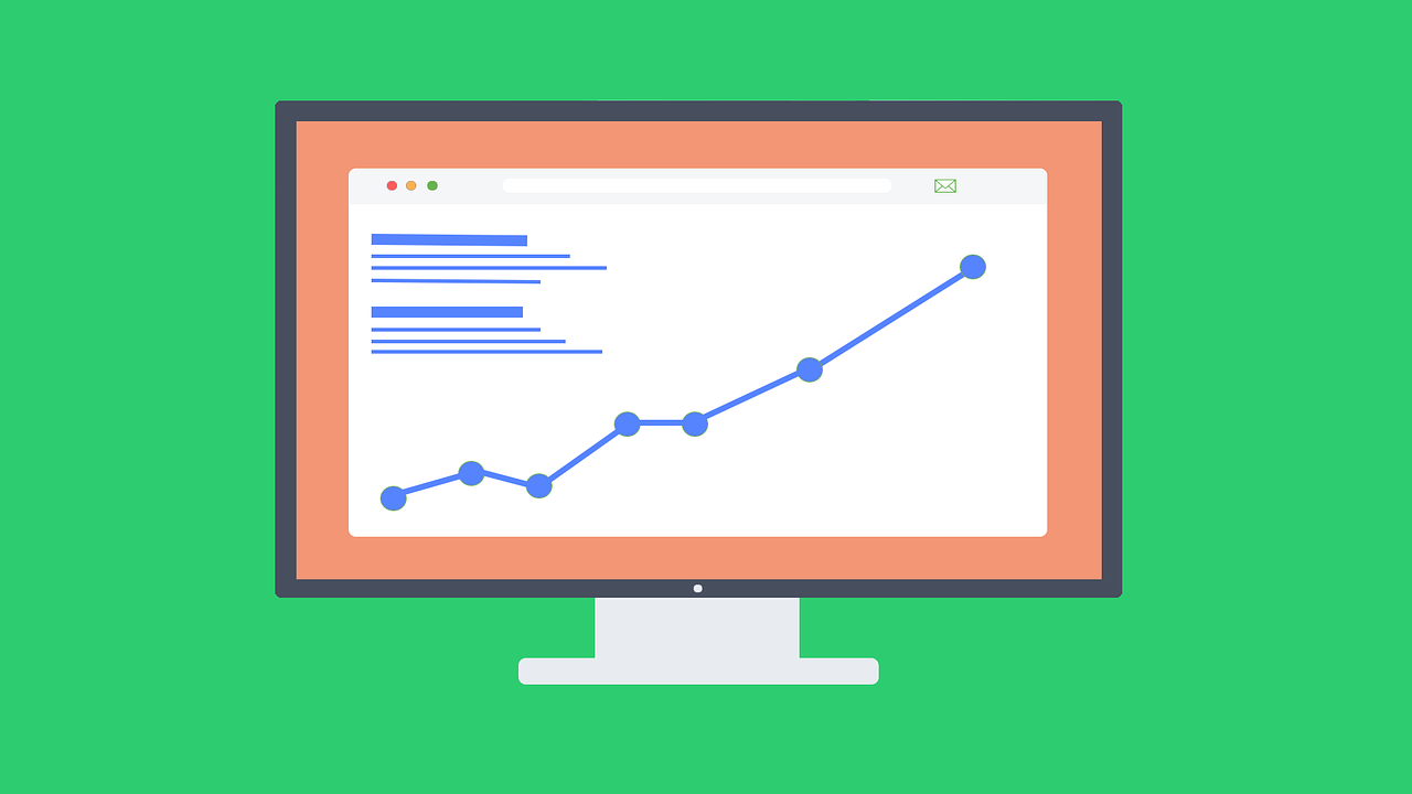discover effective strategies for affiliate seo to boost your online earnings. learn how to optimize your content, improve search rankings, and drive targeted traffic to your affiliate offers.