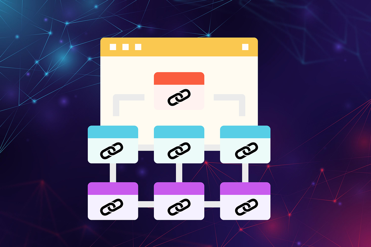 discover powerful affiliate seo strategies to boost your website traffic, enhance search engine rankings, and maximize your revenue potential. learn how to effectively promote affiliate products while optimizing your content for better visibility.