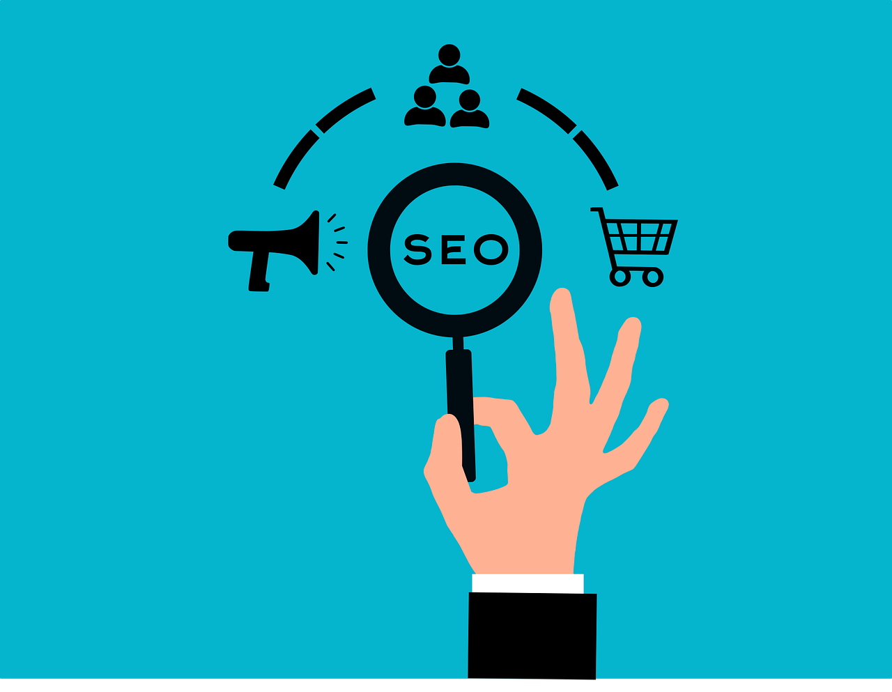 unlock the secrets to affiliate seo success with proven strategies and expert insights. learn how to maximize your traffic, increase conversions, and boost your affiliate earnings effectively. discover the tools and techniques that top marketers use to thrive in the competitive online landscape.