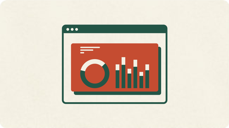 unlock the power of data with our comprehensive analytics solutions. discover insights and drive informed decisions to elevate your business's performance and growth.