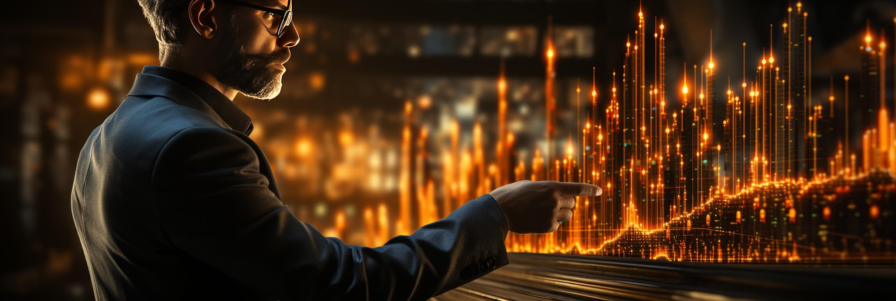 unlock the power of data with our comprehensive analytics solutions. discover insights, track performance, and drive informed decisions to elevate your business strategy.