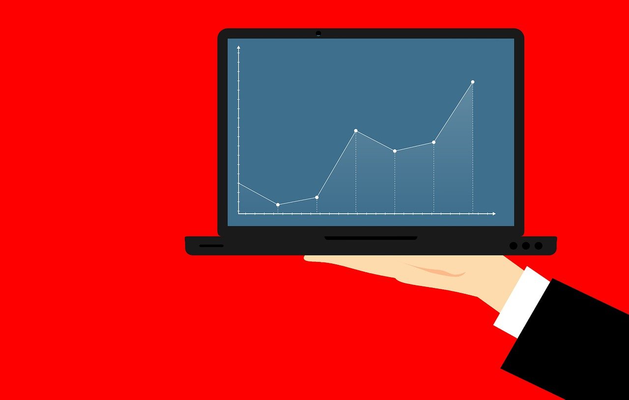 discover the power of analytics to transform data into actionable insights. unlock trends, improve decision-making, and drive business growth with advanced analytics techniques.