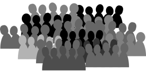 discover effective strategies for audience engagement that captivate, inspire, and foster meaningful connections. learn how to create impactful interactions that resonate with your audience and drive results.
