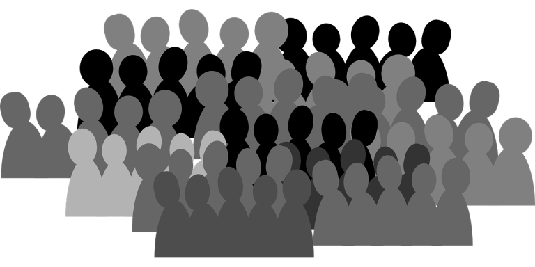discover effective strategies for audience engagement that captivate, inspire, and foster meaningful connections. learn how to create impactful interactions that resonate with your audience and drive results.