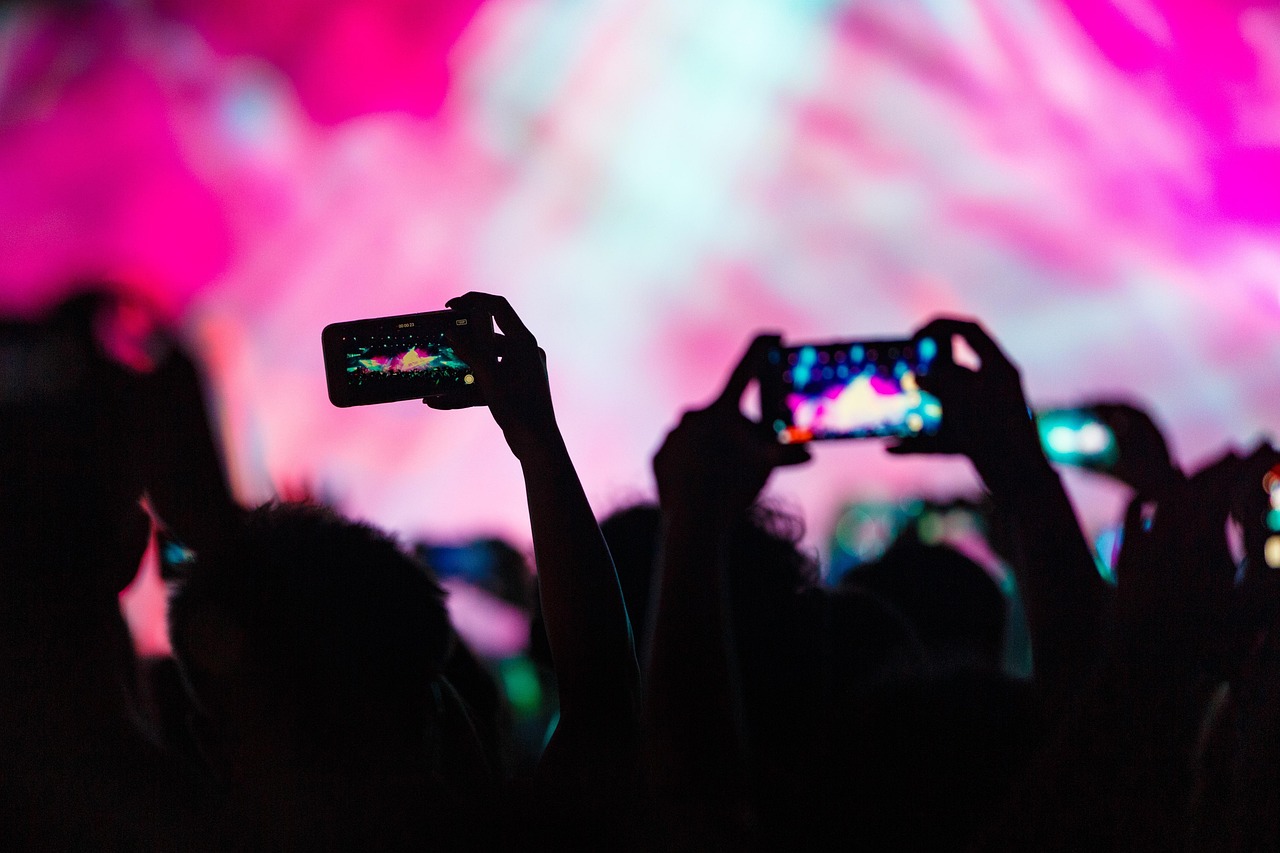discover effective strategies for audience engagement that enhance interaction and foster a loyal community. learn how to captivate your audience and create meaningful connections.