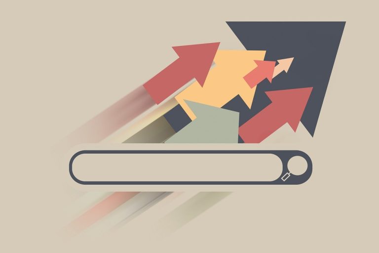 discover the importance of backlinks in seo! learn how to build quality backlinks to boost your website's authority, improve search engine rankings, and drive organic traffic. explore effective strategies and best practices for acquiring backlinks.