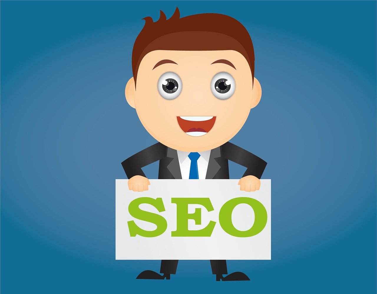 unlock the potential of your website with high-quality backlinks. discover strategies to boost your search engine ranking, increase traffic, and enhance online visibility. learn the importance of backlinks in seo and how to effectively build them for long-lasting results.