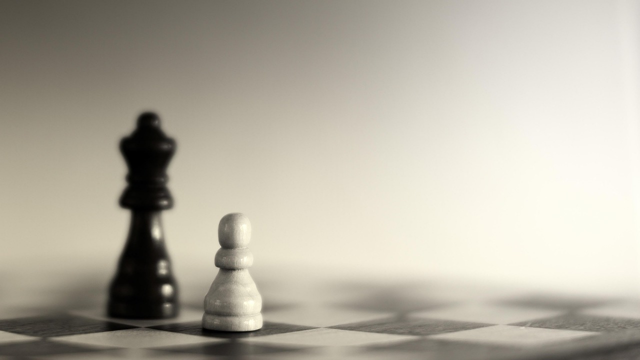 explore the latest competitor strategies to gain insights into market positioning, identify growth opportunities, and enhance your business's competitive edge. stay ahead with data-driven approaches and innovative tactics.