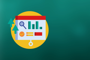 discover expert strategies and techniques for conversion optimization to enhance your website's performance. boost your conversion rates and maximize roi with actionable insights and best practices for turning visitors into loyal customers.