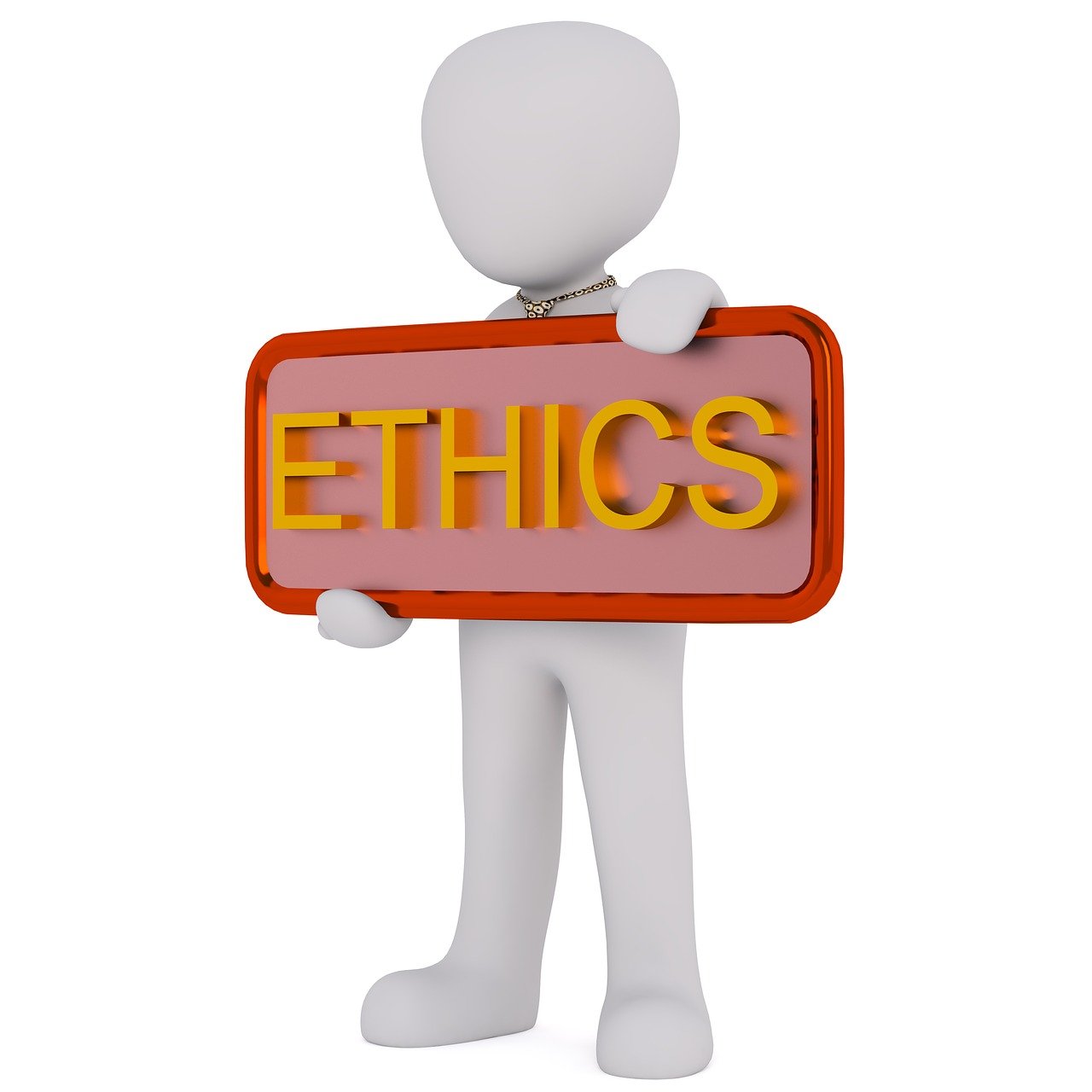 explore the concept of credibility, its importance in building trust and relationships, and how to enhance it in personal and professional settings.