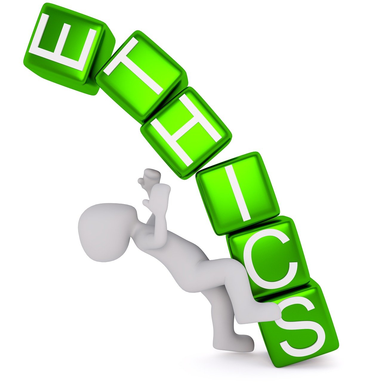 discover the importance of credibility in building trust and fostering relationships. explore how establishing credibility can enhance your personal and professional life, helping you to communicate effectively and gain respect in your community.