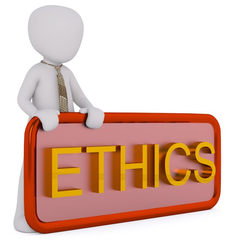 explore the importance of credibility in personal and professional settings. discover how to build trust, enhance your reputation, and establish meaningful connections through integrity and reliability.