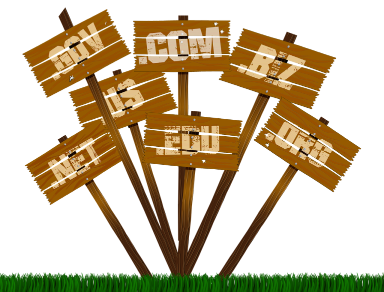 discover the perfect domain name for your business or project. our comprehensive selection of available domain names makes it easy to find a memorable and impactful web address that resonates with your audience. start building your online presence today!
