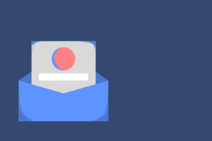 unlock the power of email marketing with our expert tips and strategies. learn how to engage your audience, boost conversions, and drive sales through effective email campaigns that resonate.