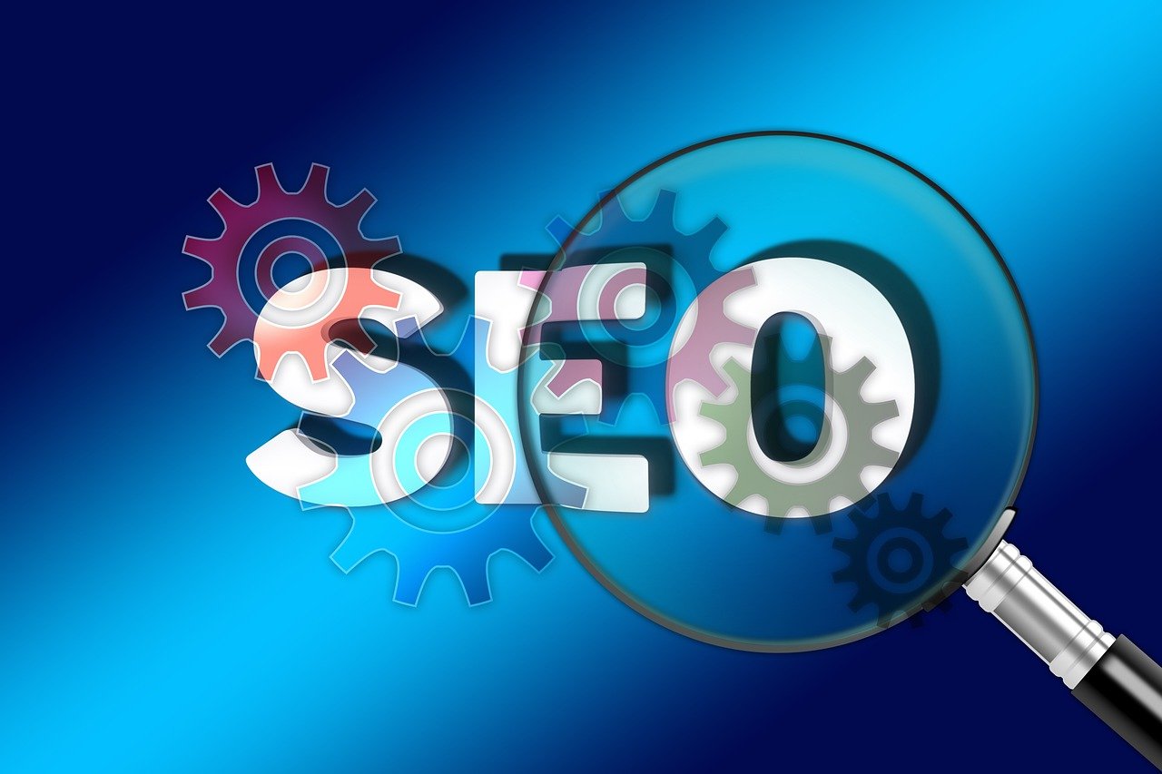discover the essential techniques of image optimization to enhance your website's performance. learn how to improve loading times, boost seo rankings, and provide a better user experience by optimizing your images efficiently.